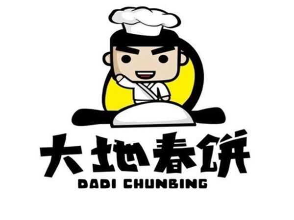 大地春饼