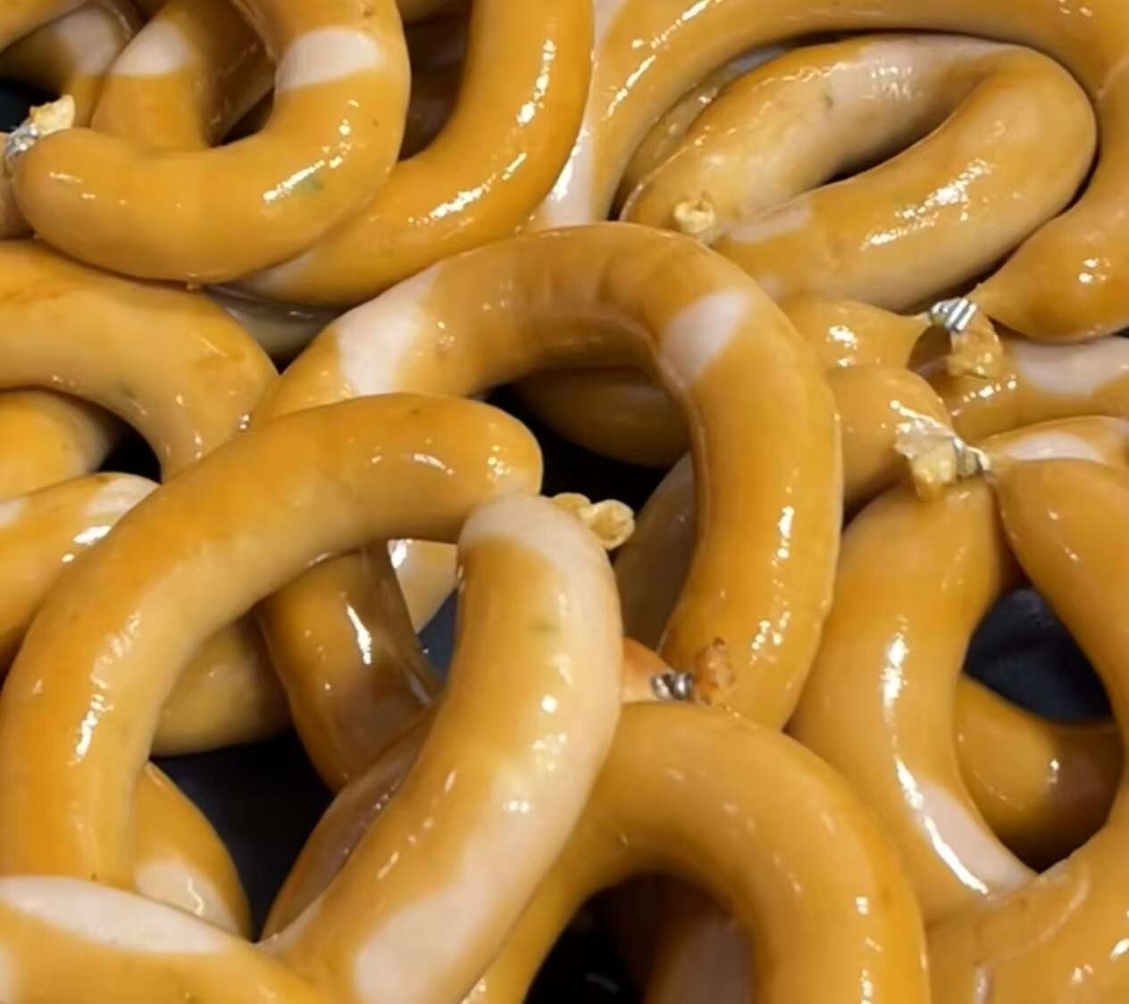 粉肠