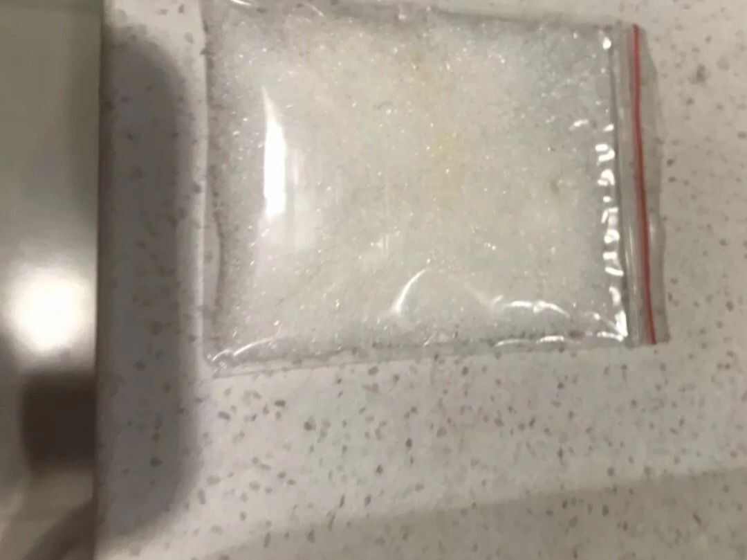 糖包
