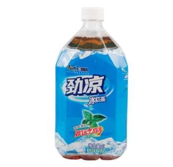 康师傅劲凉（1l）