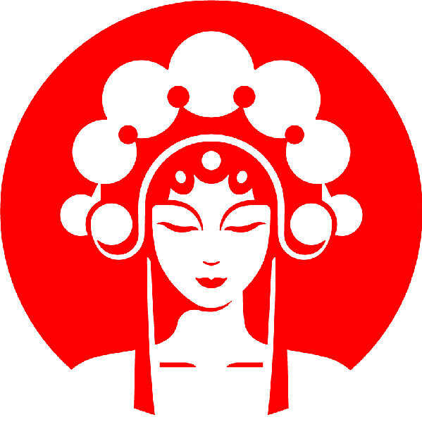 霸王茶姬（松江国际店）