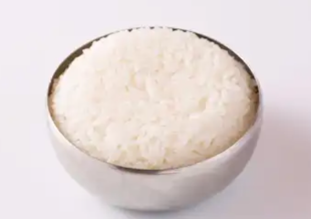 米饭