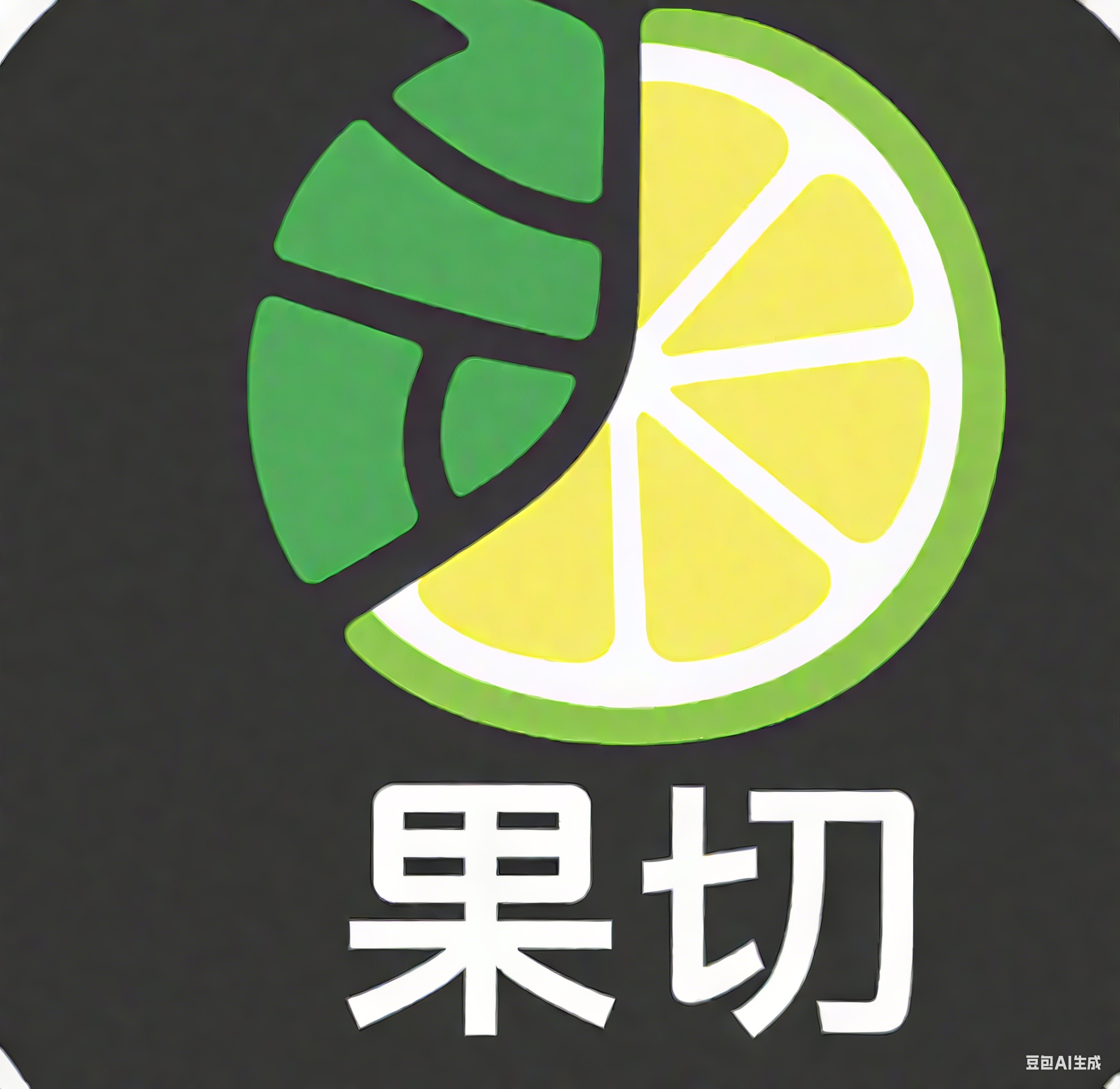 与果有约.鲜果茶铺