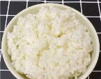 飘香米饭