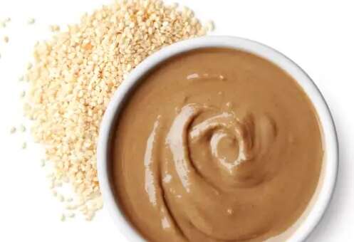 麻酱包(备注不带)