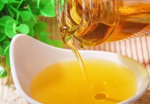 麻油(备注不带)