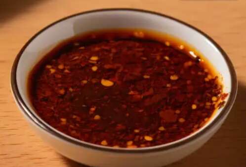 辣椒(备注不带)