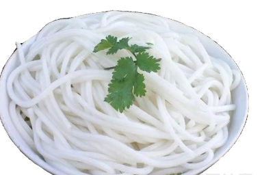 雨天 雪天 配送人员少 骑手配送有些慢 还望小主理解